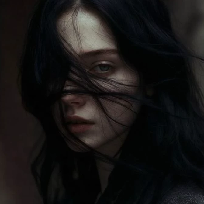 Sara