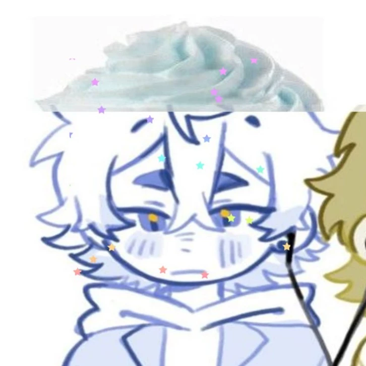 moshi