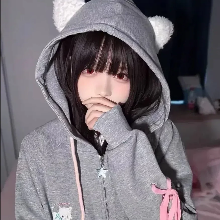 Olivia