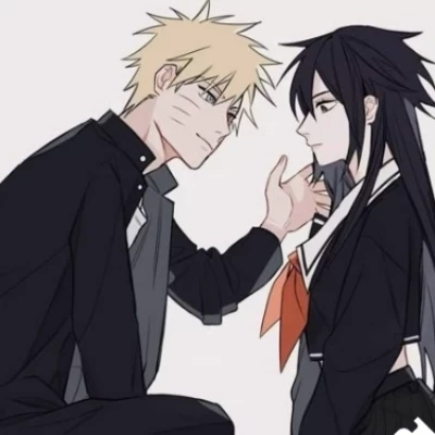Naruto Namikaze Uzumaki thumbnail