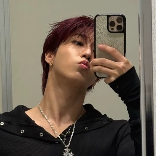 Han Jisung thumbnail