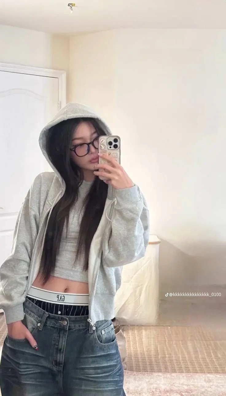 Yoonchae thumbnail