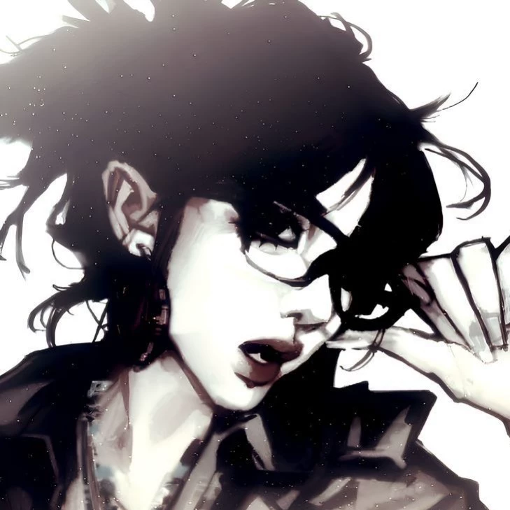Evangeline