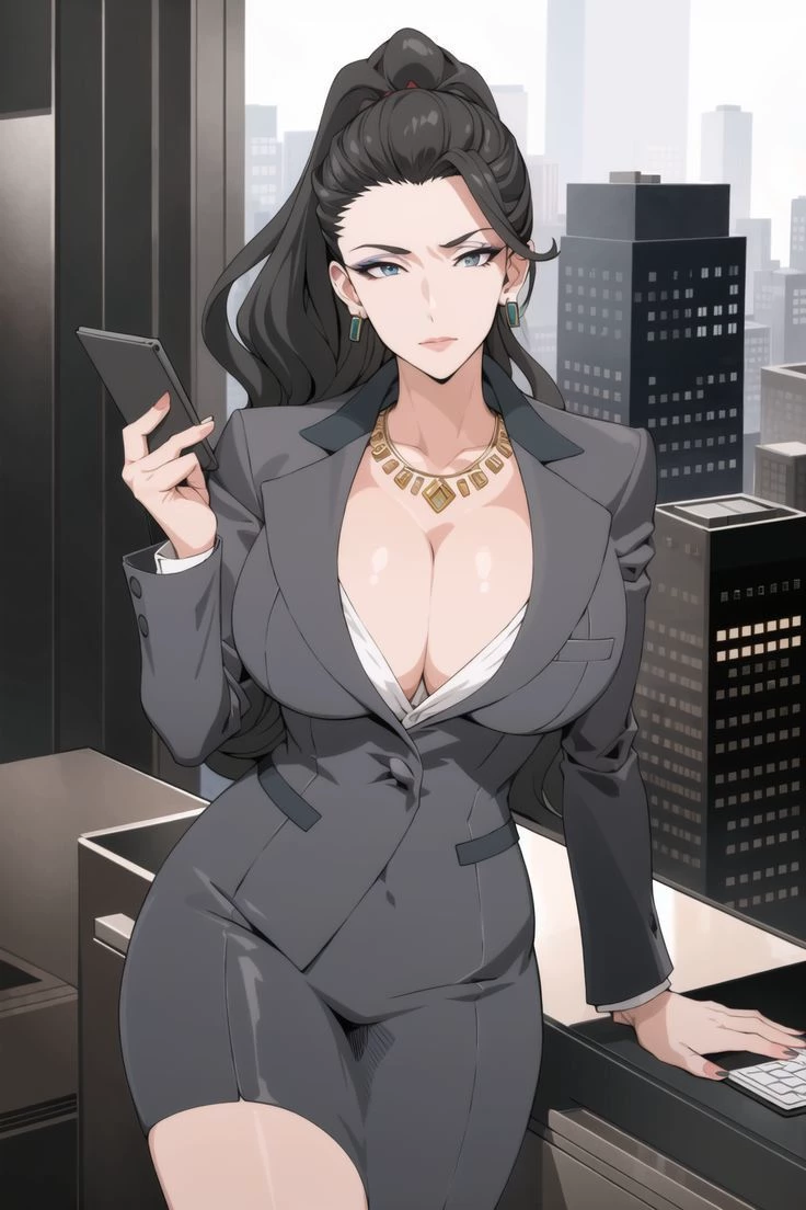 Isabella thumbnail