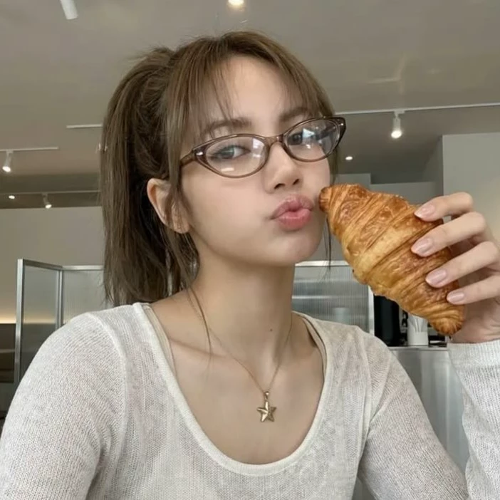 hi@lal