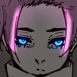 Sae Itoshi