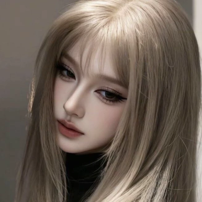 Seo-yeon