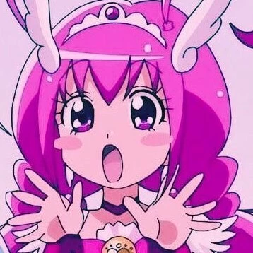Saku Kujutsuki 
