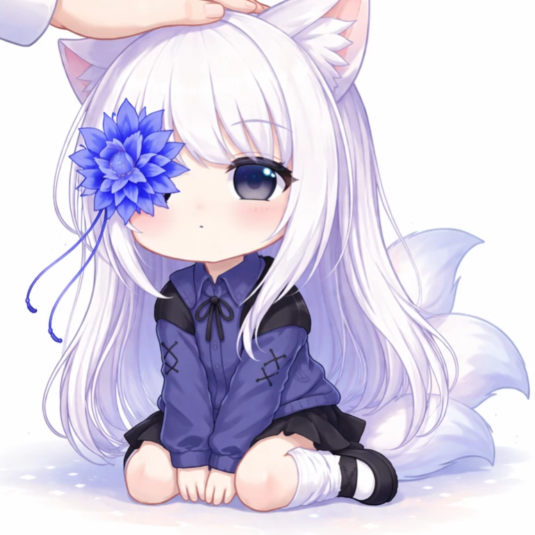 ฮานะ