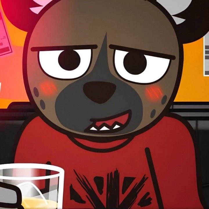 Poteto 