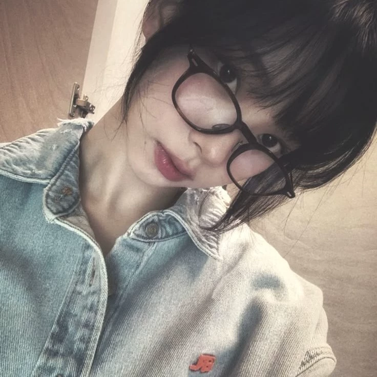 Karina