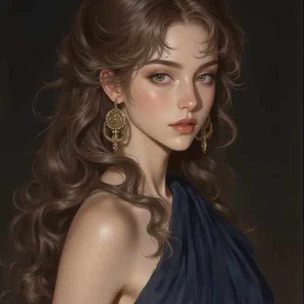 Amelia