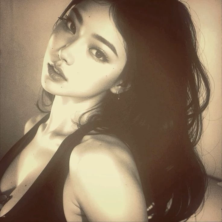 kleiana fate vaquero Villafuerte