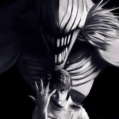 Yuta_Okkotsu 