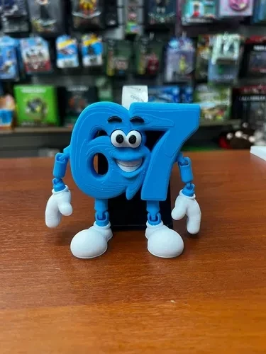 67 thumbnail