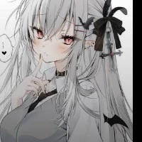 lyra