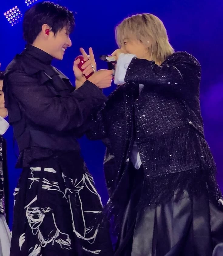 Vmin thumbnail