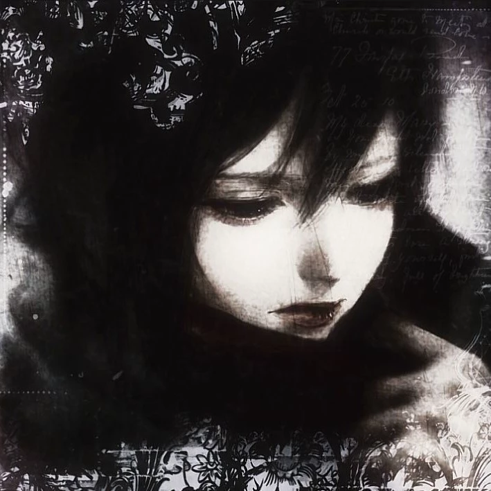 𝓓r 𝓐sh── .✦