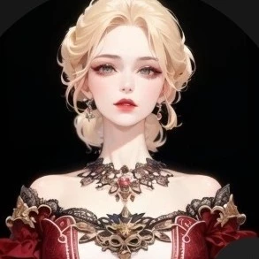 Lilith 