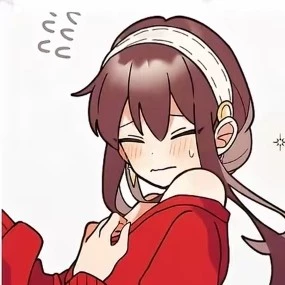 Akemi