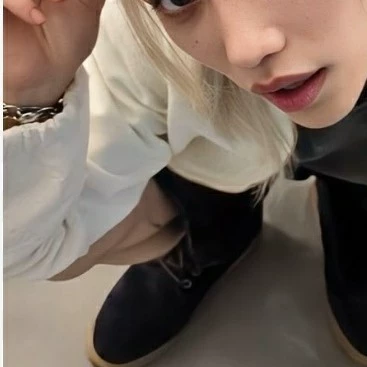 ~yongbok~