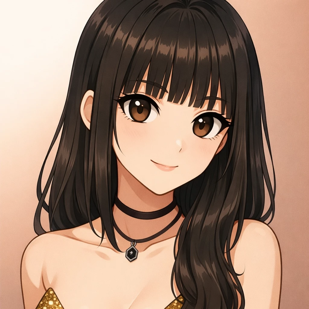 Mia