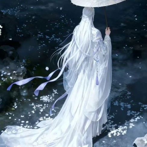 ꧁♕𝓩𝓱𝓪𝓷♕꧂