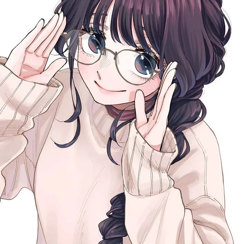 Ari