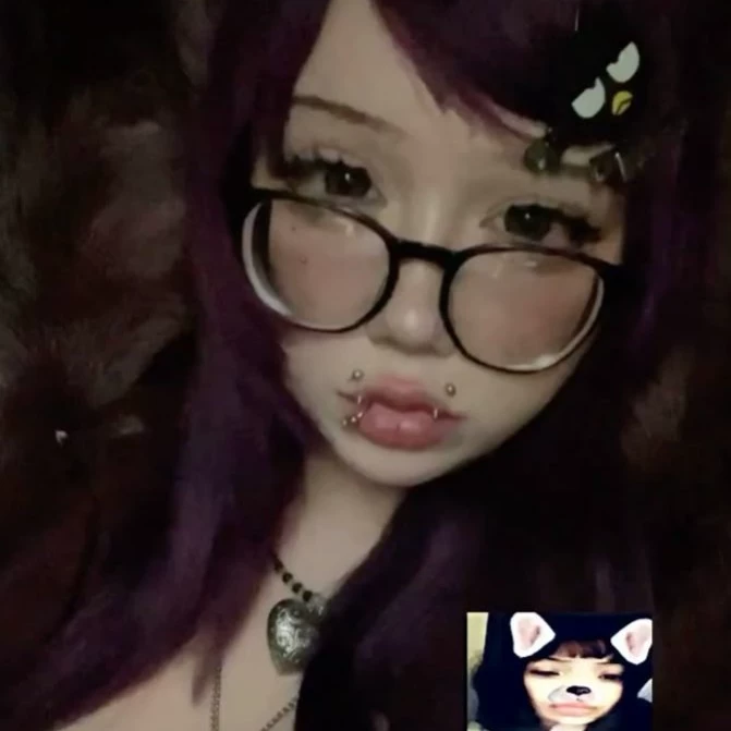 Aiko