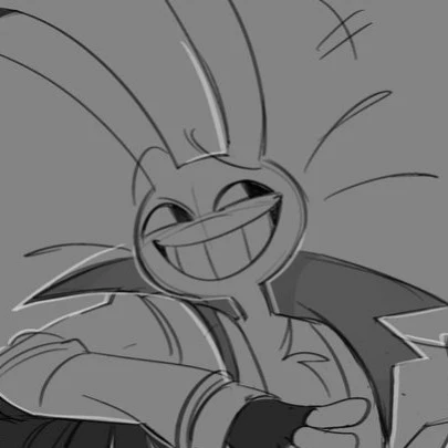 Jax