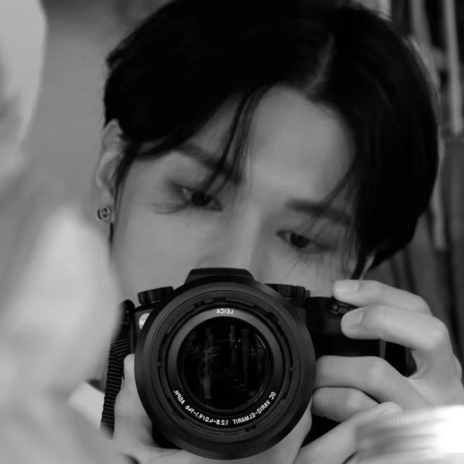 Jisung