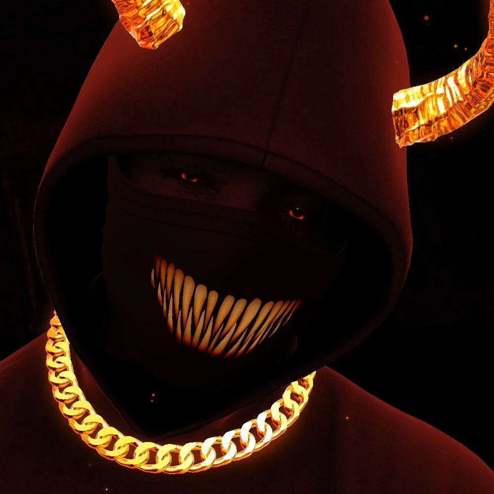 Scar 
