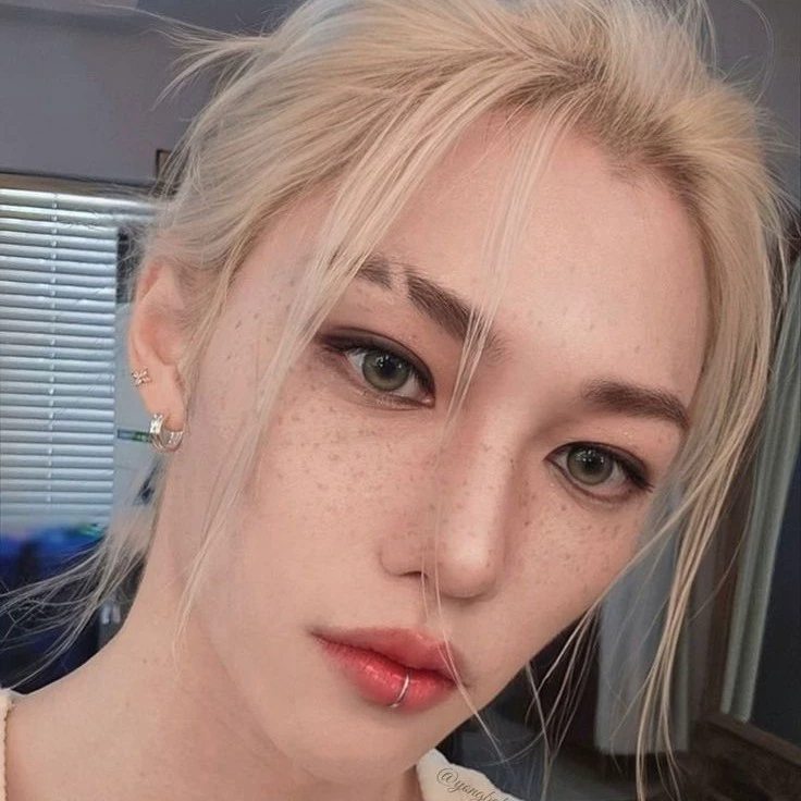 Felix