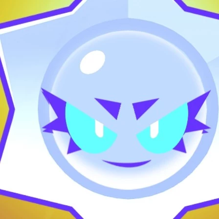 Sigma
