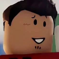 Matt