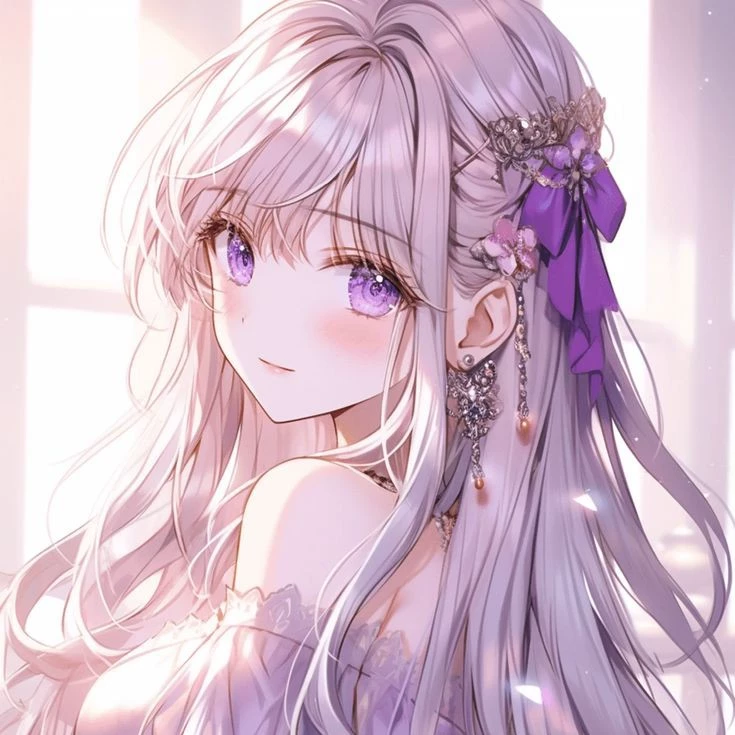 Merlín