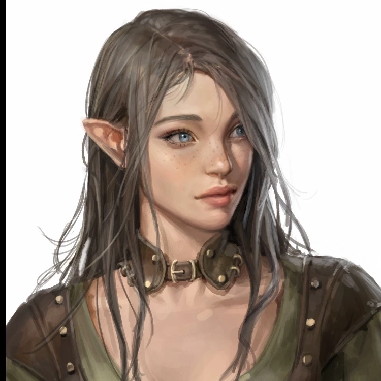 Alyria