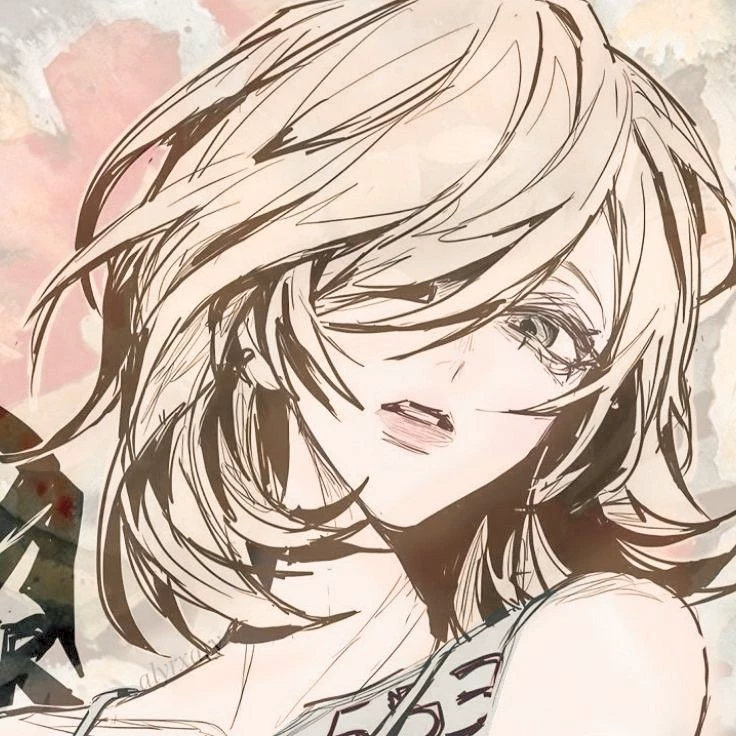 Emi