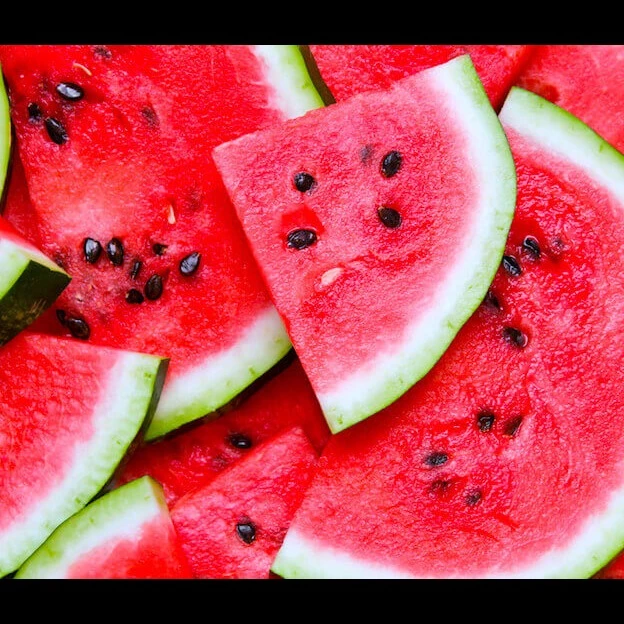 🍉WatermelonForever🍉