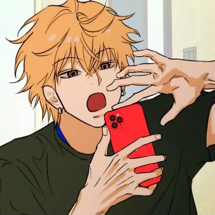 Sol