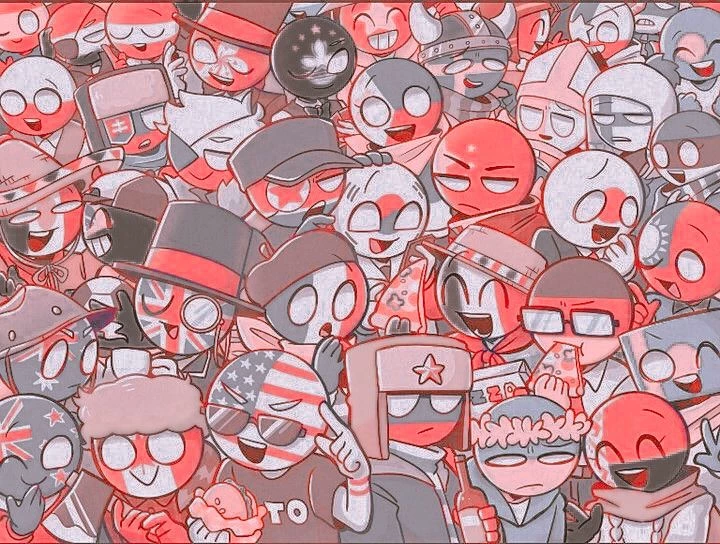 Country thumbnail