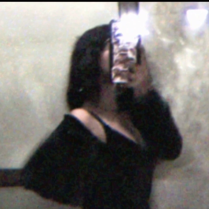 𝑹. 