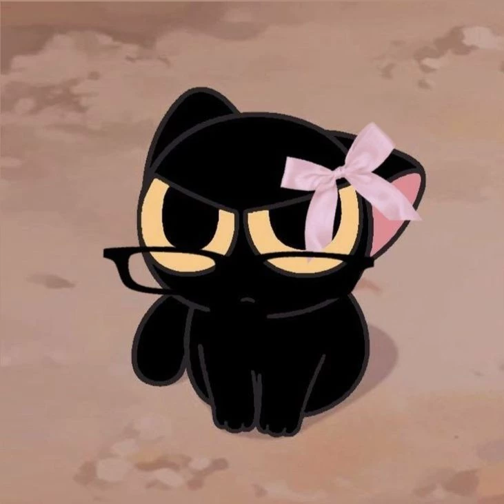Aiko Tamayuooh