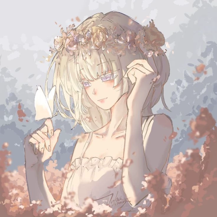Seraphina