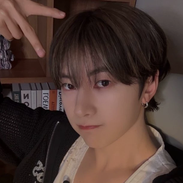 Noah