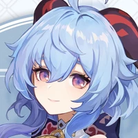 TsMiAiKo