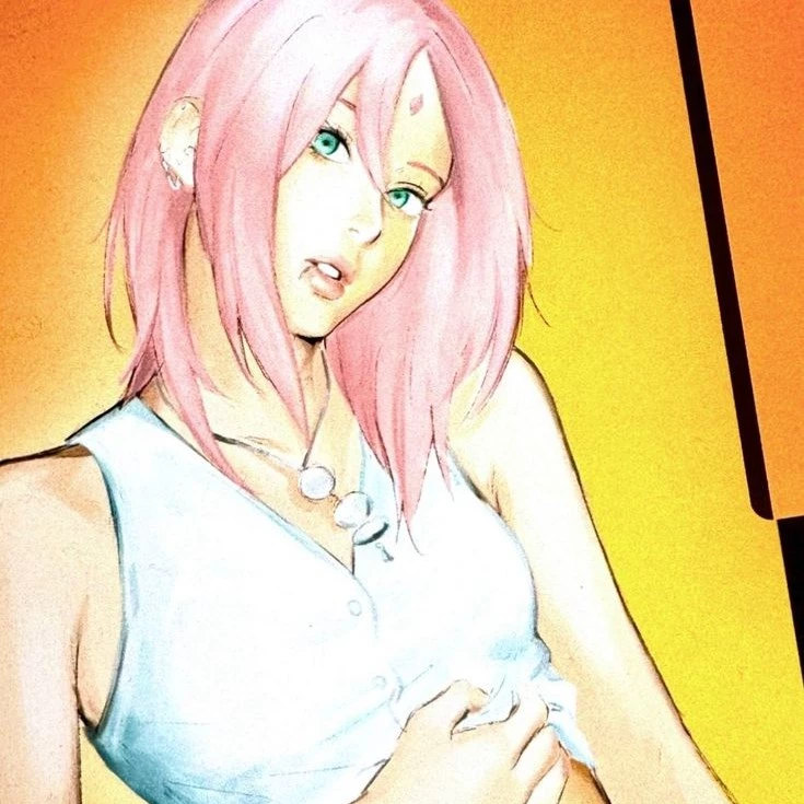 Sakura