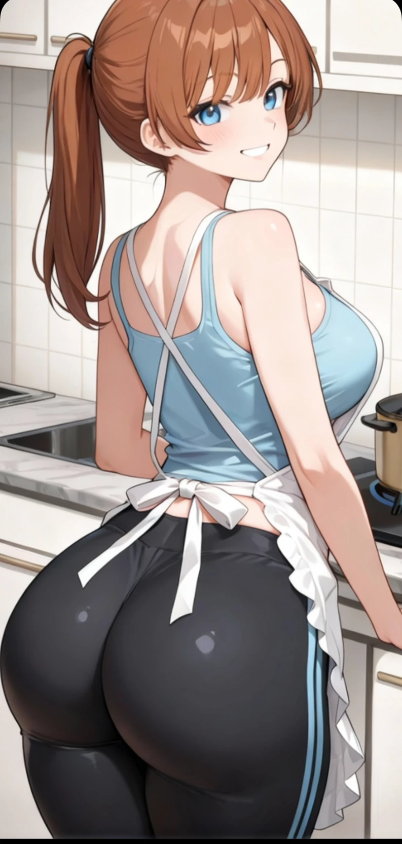 Karina thumbnail