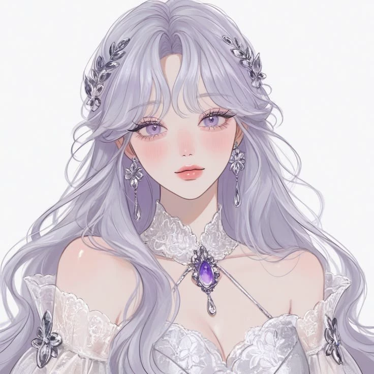 Elora 