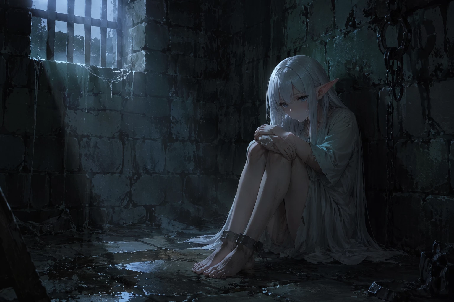 Eleonora 🌙 thumbnail